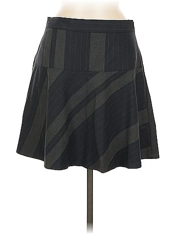 Banana Republic Casual Skirt (view 1)