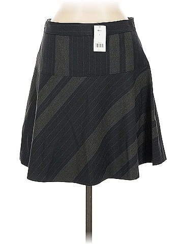 Banana Republic Casual Skirt (view 2)