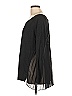 Torrid Black Pullover Sweater Size Lg Plus (0) - photo 5