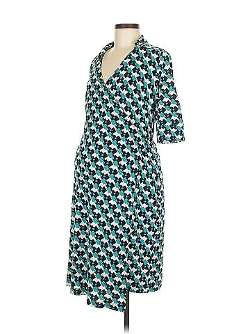 A Pea in the Pod Casual Dress (view 1)