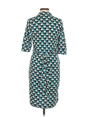 A Pea in the Pod Casual Dress (view 2)