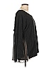 Torrid Black Pullover Sweater Size Lg Plus (0) - photo 4