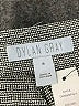 Dylan Gray Chevron-herringbone Gray Casual Pants Size 8 - photo 7