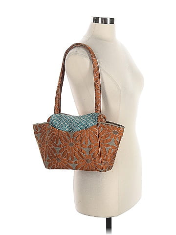 Maruca Shoulder Bag (view 2)