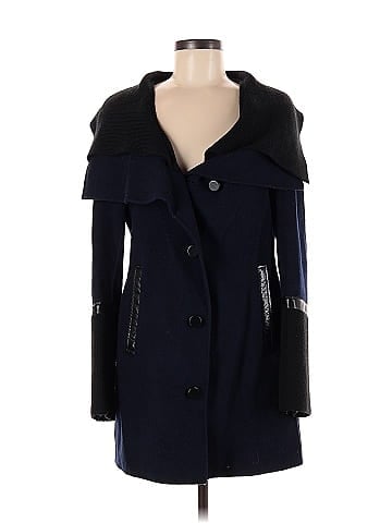 Mackage Wool Coat (view 1)