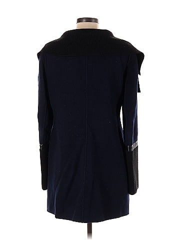 Mackage Wool Coat (view 2)