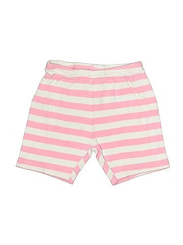 Carter's Shorts (view 1)
