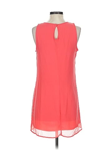 As U Wish Casual Dress (view 2)