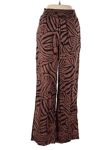 Rails Casual Pants (view 1)