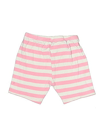 Carter's Shorts (view 2)