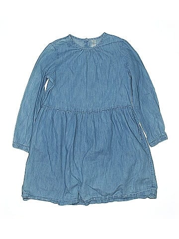 Primary Clothing Dress (view 1)