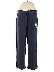 Aeropostale Track Pants