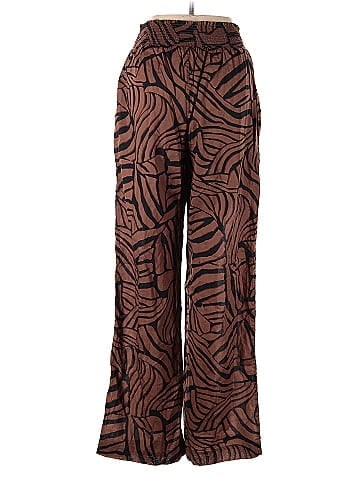 Rails Casual Pants (view 2)