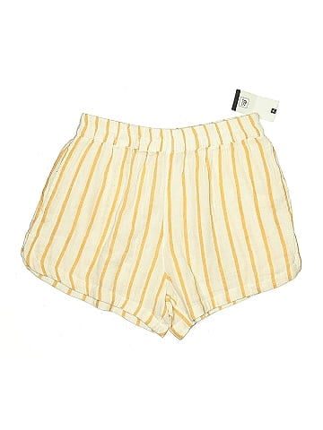 Rip Curl Shorts (view 1)