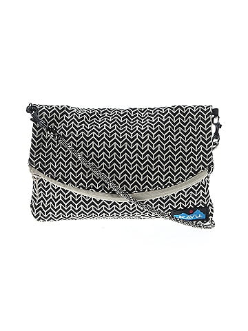 Kavu Crossbody Bag (view 1)