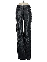 Wilfred Casual Pants