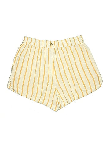 Rip Curl Shorts (view 2)
