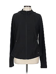 Spyder Zip Up Hoodie