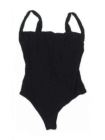 SKIMS Bodysuit (view 1)