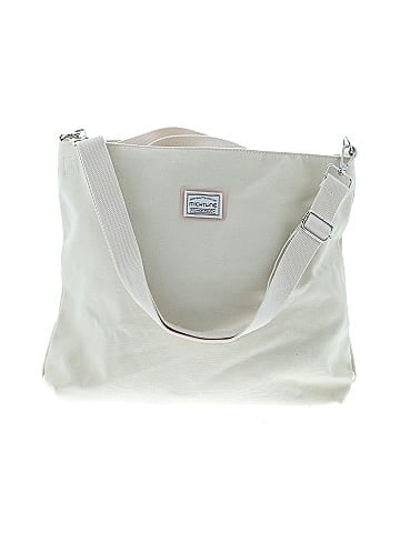 Assorted Brands Shoulder Bag (view 1)