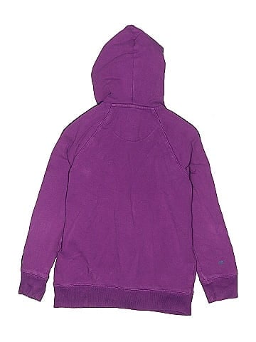 Primary Clothing Zip Up Hoodie (view 2)