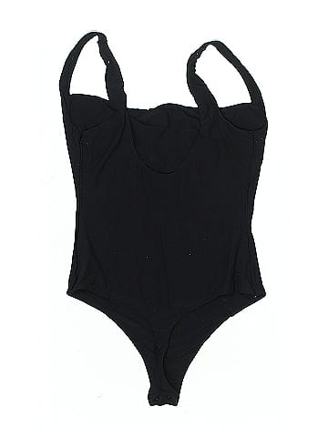 SKIMS Bodysuit (view 2)