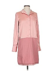 Tuckernuck Casual Dress