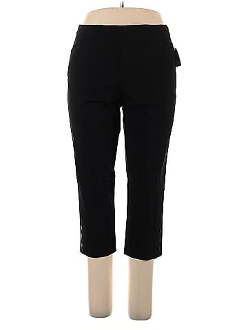 Kate Park Active Pants (view 1)