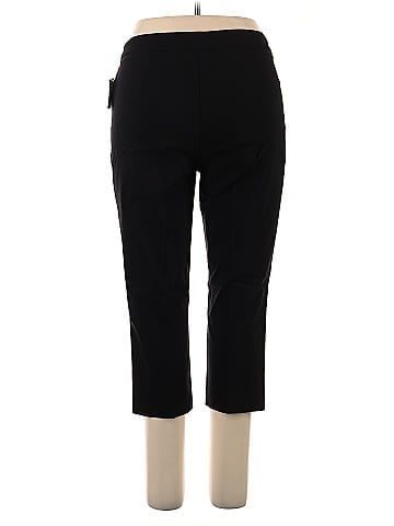 Kate Park Active Pants (view 2)