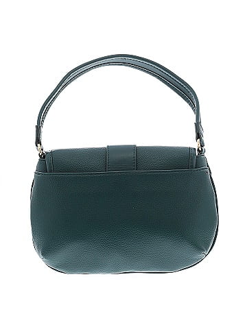 Unbranded Leather Hobo (view 2)