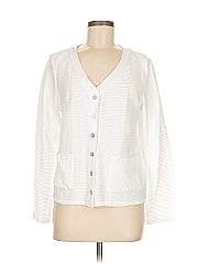 Habitat 3/4 Sleeve Blouse