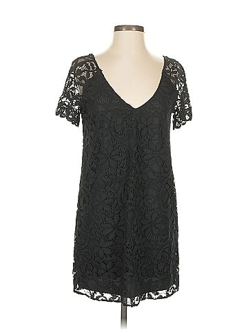 BB Dakota Cocktail Dress (view 1)