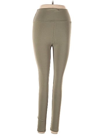 Fashion Nova Active Pants (view 1)
