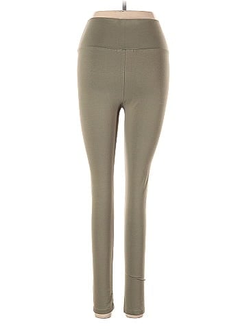 Fashion Nova Active Pants (view 2)