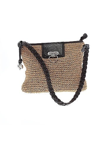 Brighton Shoulder Bag (view 1)