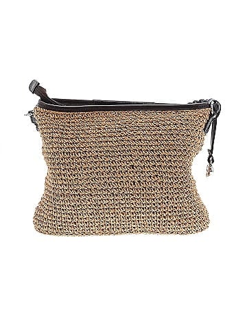 Brighton Shoulder Bag (view 2)
