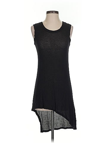 Philosophy Republic Clothing Casual Dress (view 1)