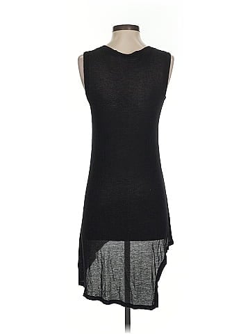 Philosophy Republic Clothing Casual Dress (view 2)