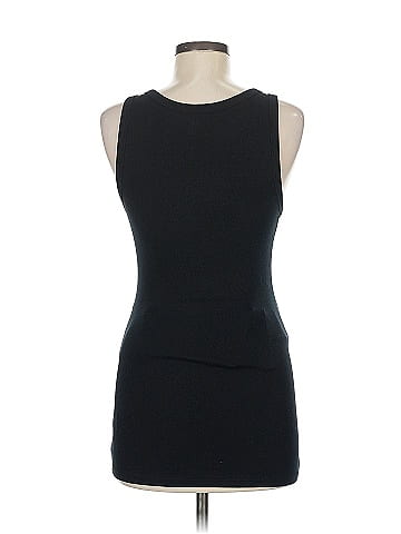 Gap - Maternity Tank Top (view 2)