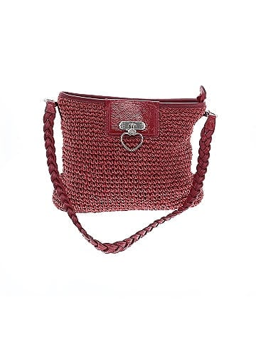 Brighton Shoulder Bag (view 1)