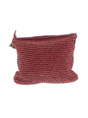 Brighton Shoulder Bag (view 2)