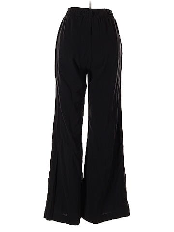 Cotton On Casual Pants (view 2)