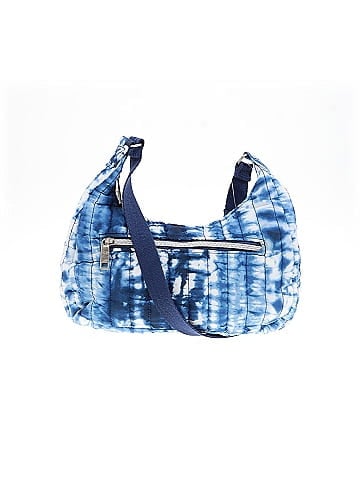 Unbranded Crossbody Bag (view 1)
