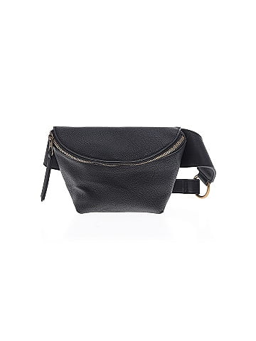 Universal Thread Belt Bag (view 1)