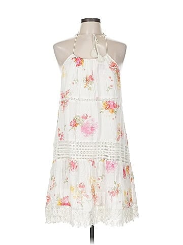 Mudd Casual Dress (view 1)