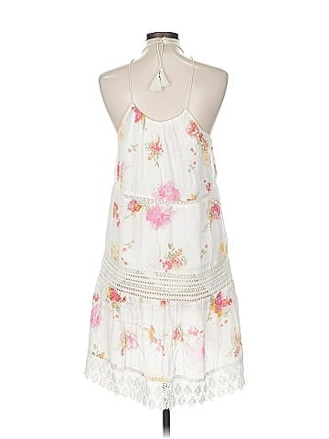 Mudd Casual Dress (view 2)