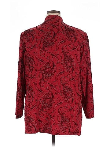 R&M Richards Coat (view 2)