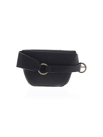 Universal Thread Belt Bag (view 2)