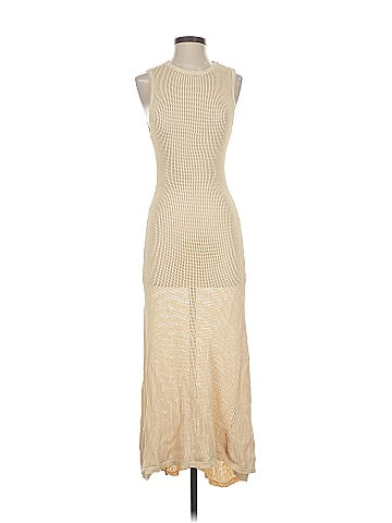 Dissh Casual Dress (view 1)