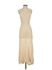 Dissh Casual Dress